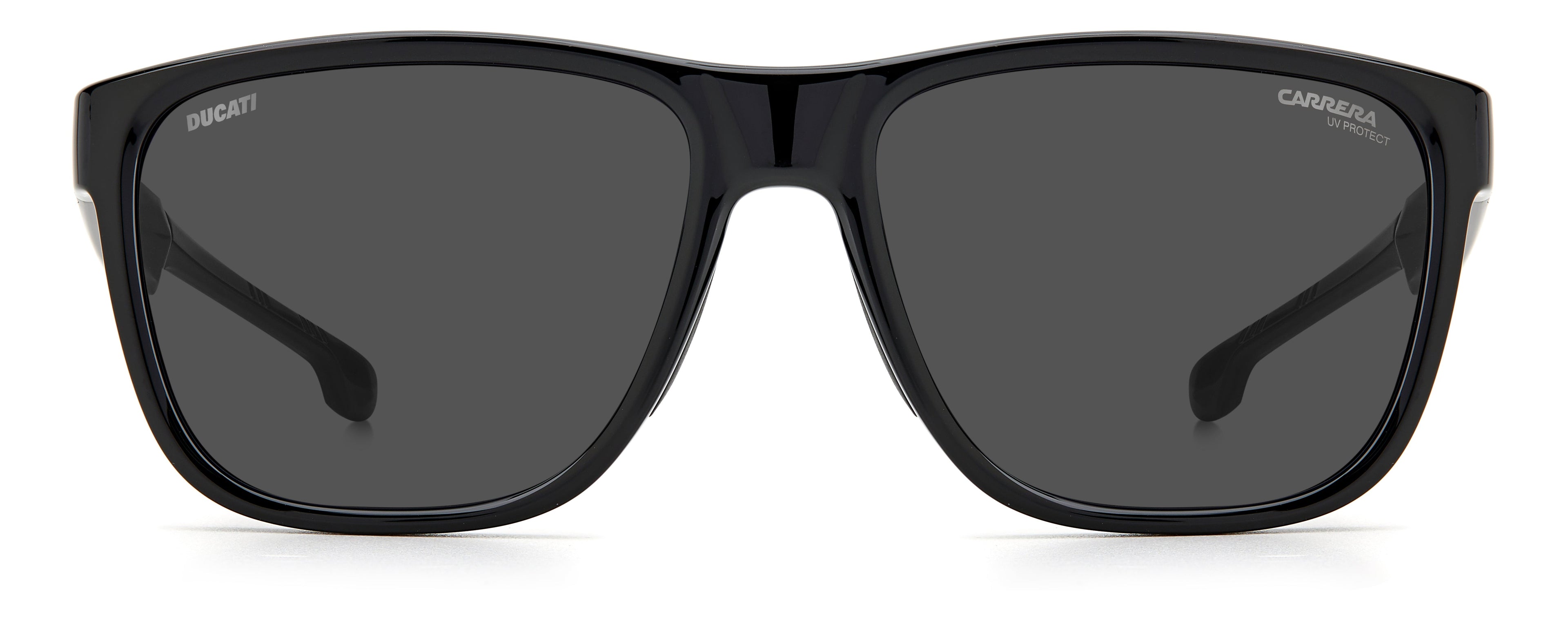 CARRERA DUCATI CARDUC 003/S 807 IR 57