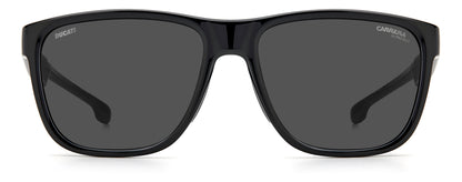 CARRERA DUCATI CARDUC 003/S 807 IR 57