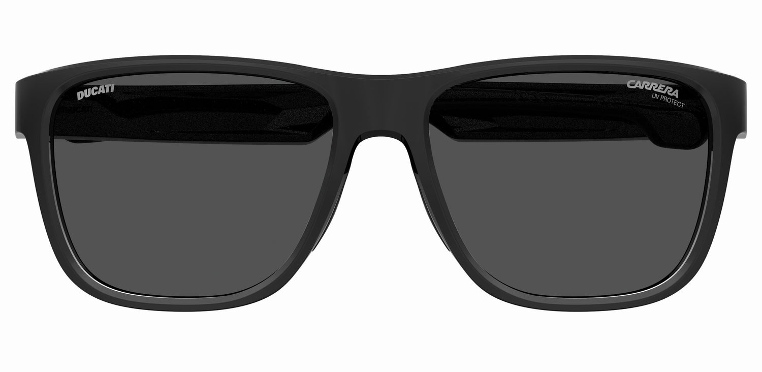 CARRERA DUCATI CARDUC 003/S 807 IR 57