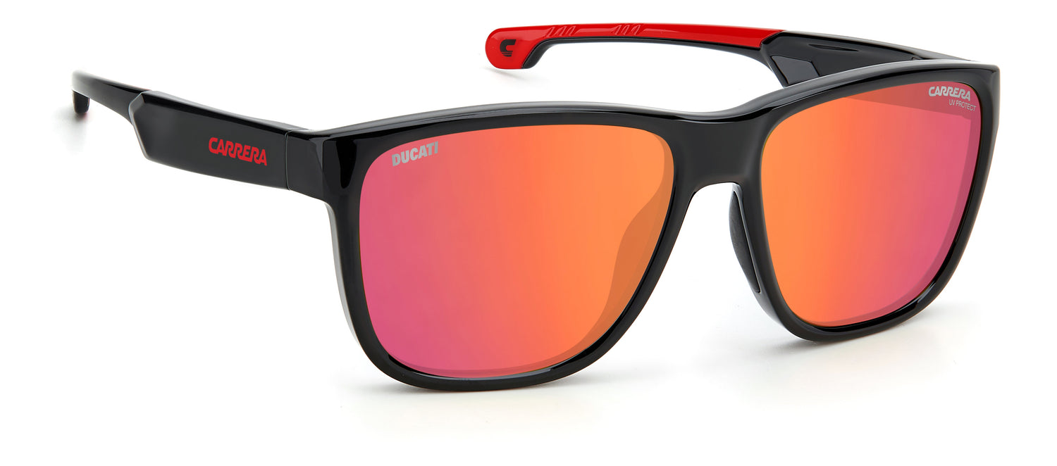CARRERA DUCATI CARDUC 003/S OIT UZ 57