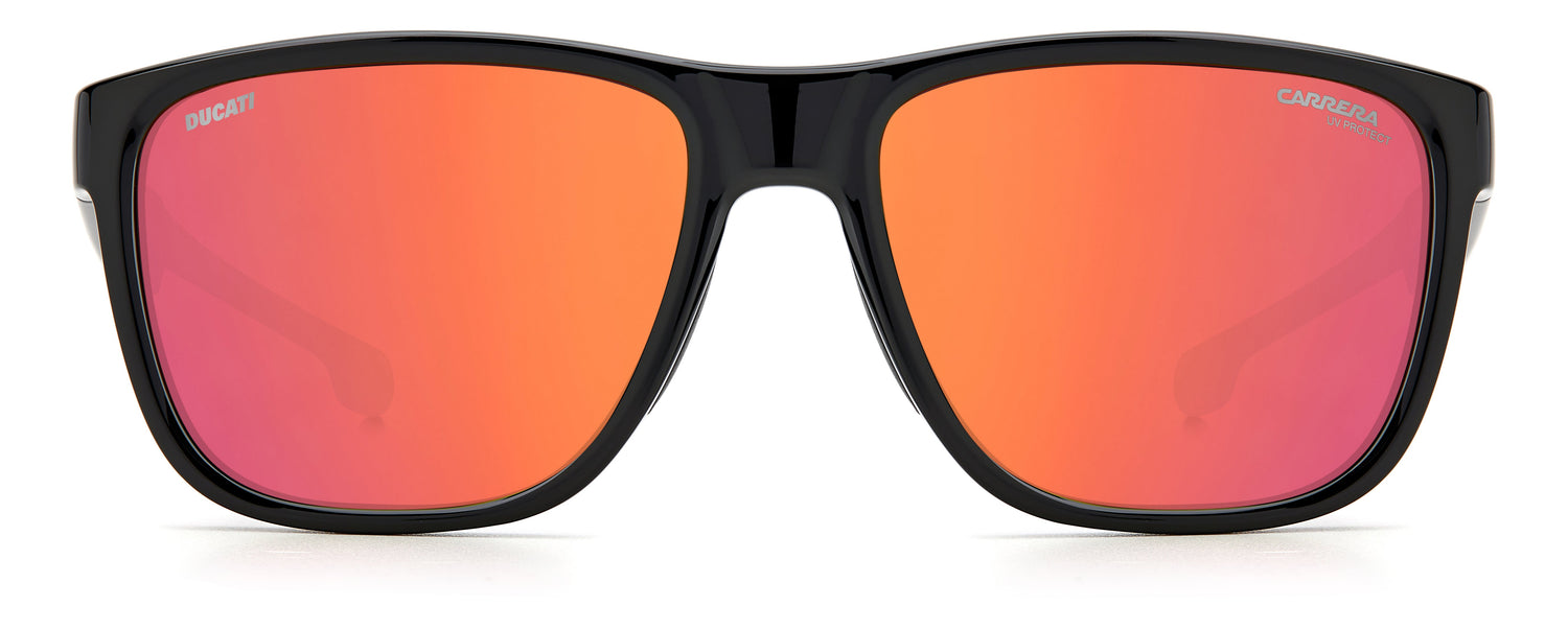 CARRERA DUCATI CARDUC 003/S OIT UZ 57