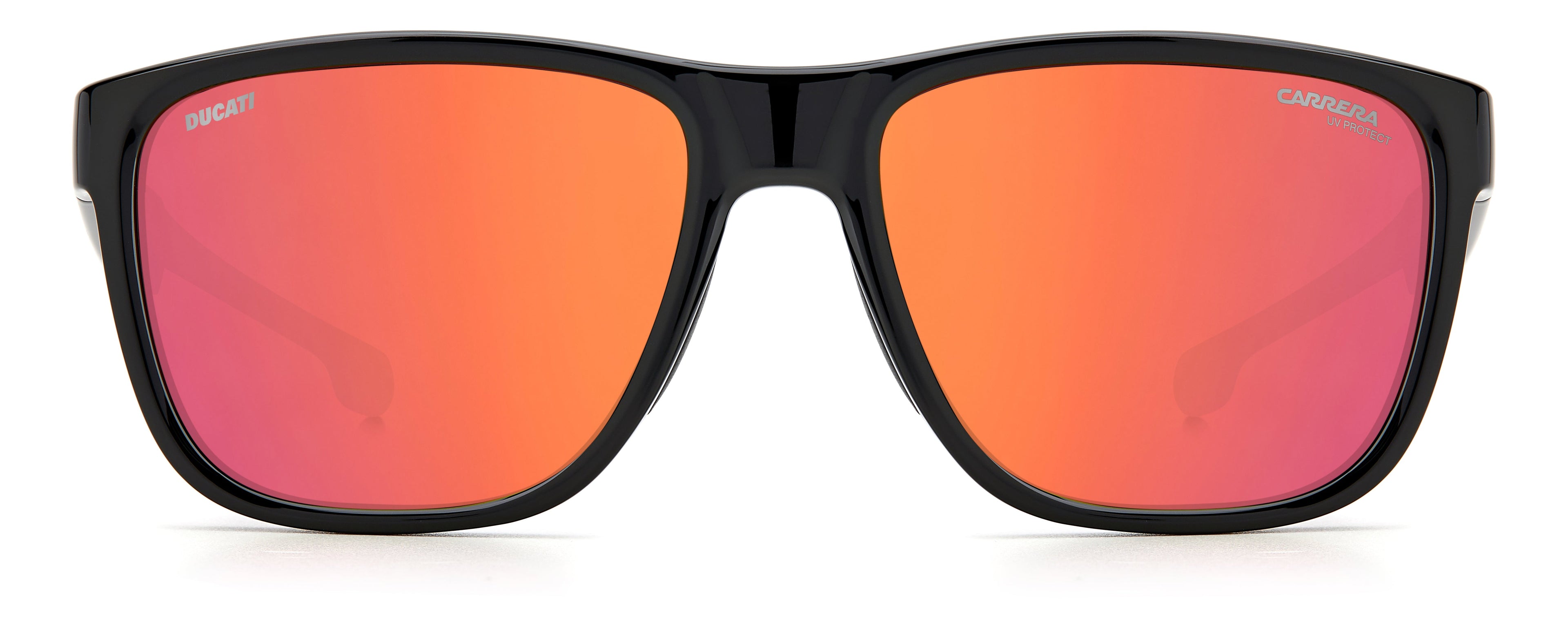 CARRERA DUCATI CARDUC 003/S OIT UZ 57