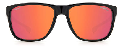 CARRERA DUCATI CARDUC 003/S OIT UZ 57