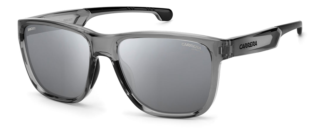 Translation missing: es.seo.product.type.gafas-de-sol carrera ducati carduc 003/s r6s t4 masculino talla 57mm - Translation missing: es.seo.product.alt.imagen-principal
