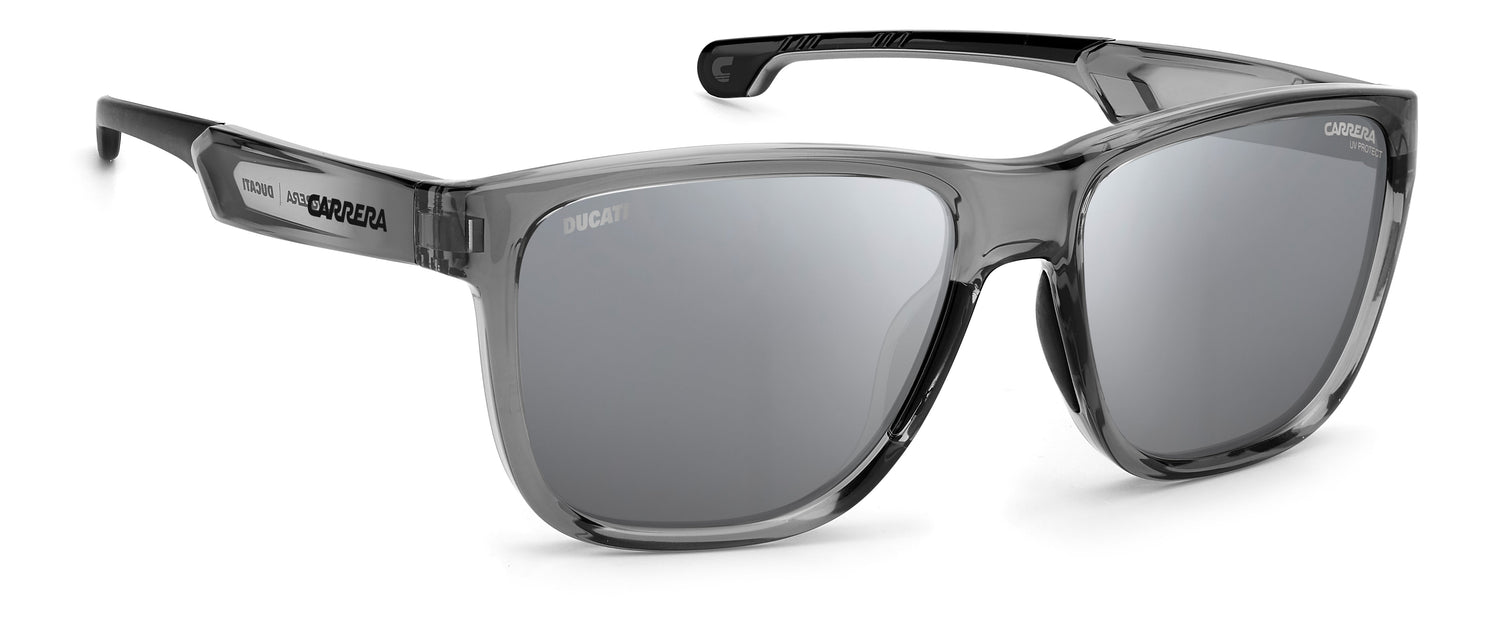 CARRERA DUCATI CARDUC 003/S R6S T4 57