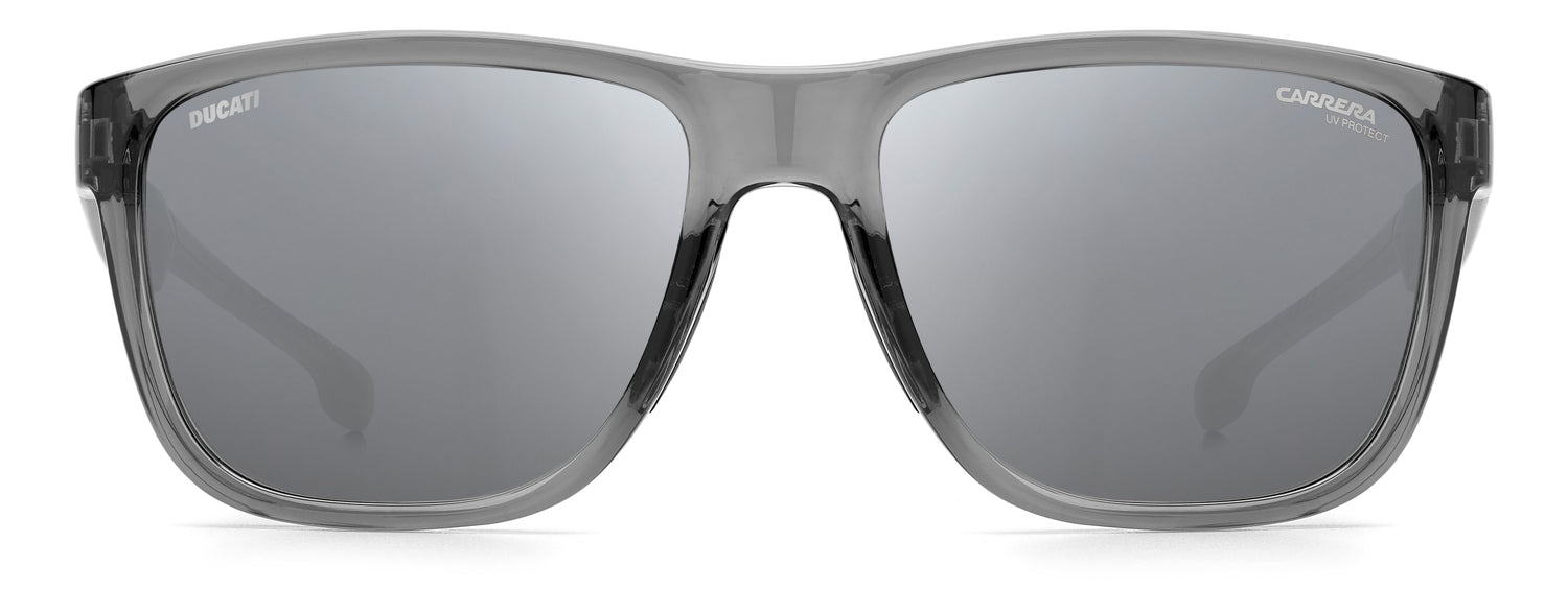 CARRERA DUCATI CARDUC 003/S R6S T4 57
