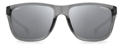 CARRERA DUCATI CARDUC 003/S R6S T4 57