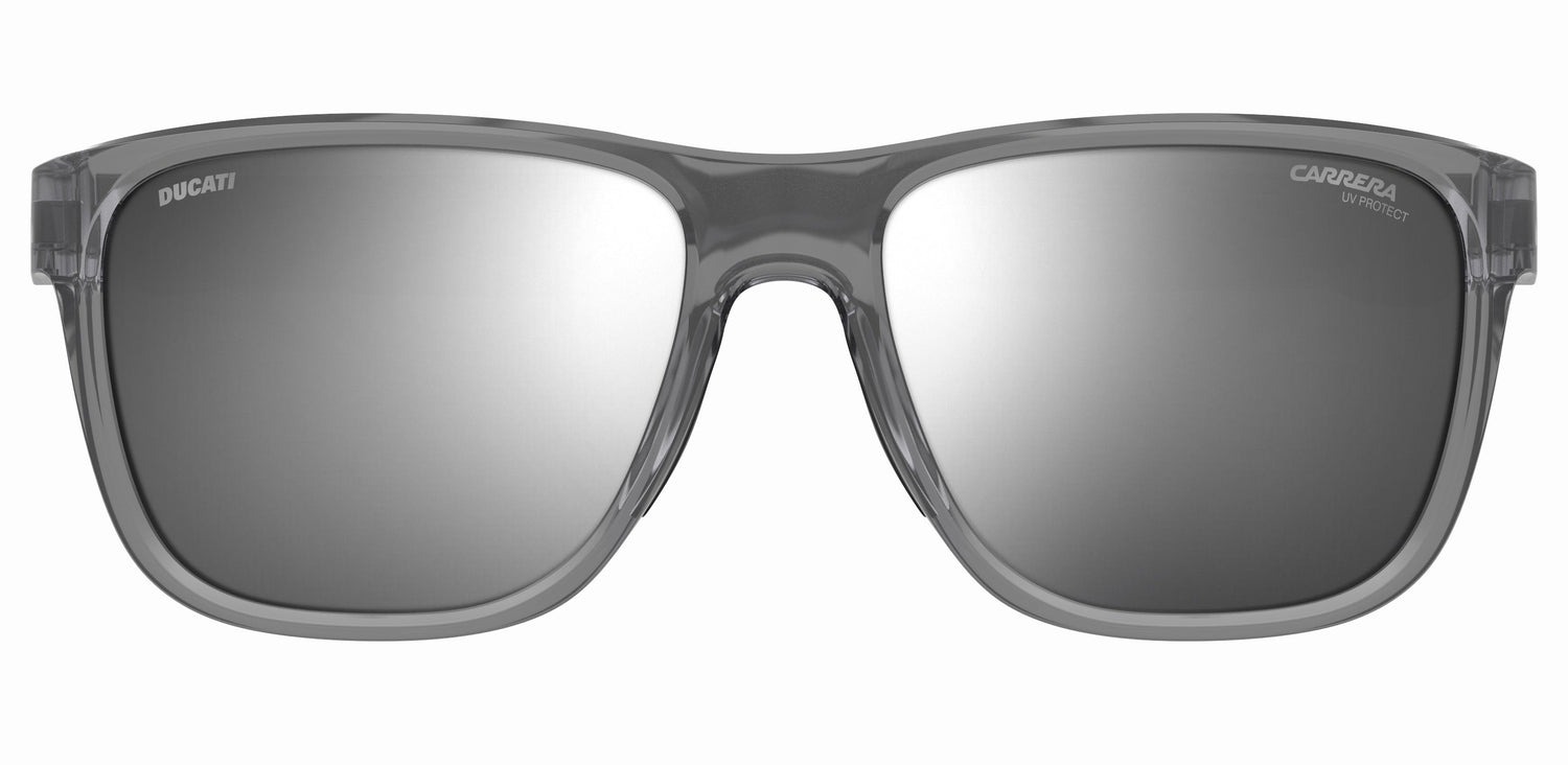CARRERA DUCATI CARDUC 003/S R6S T4 57