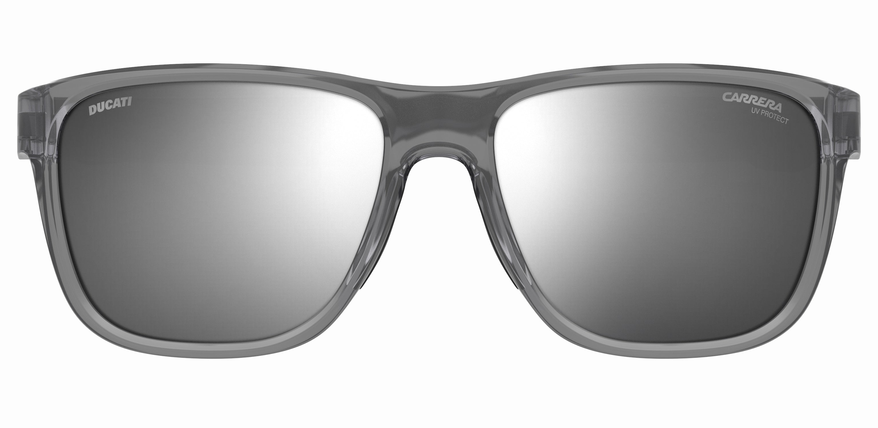 CARRERA DUCATI CARDUC 003/S R6S T4 57