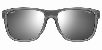 CARRERA DUCATI CARDUC 003/S R6S T4 57