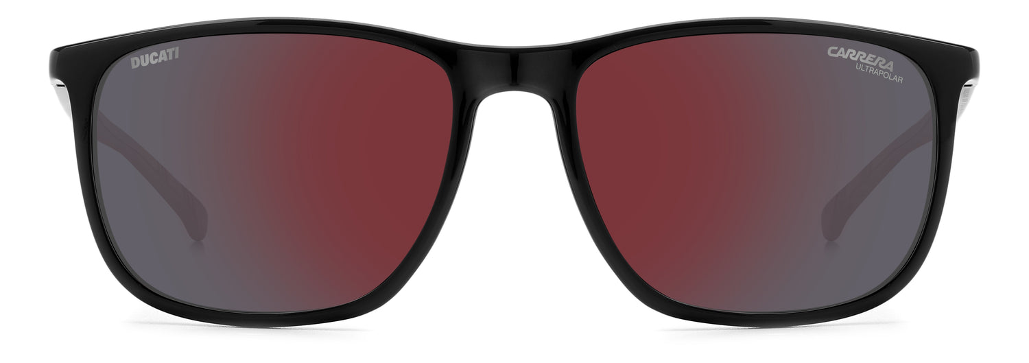 CARRERA DUCATI CARDUC 004/S 807 H4 57