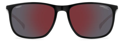 CARRERA DUCATI CARDUC 004/S 807 H4 57