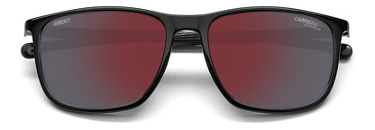 CARRERA DUCATI CARDUC 004/S 807 H4 57