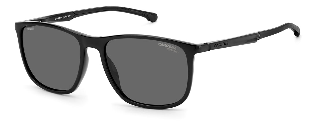 Translation missing: es.seo.product.type.gafas-de-sol carrera ducati carduc 004/s 807 ir masculino talla 57mm - Translation missing: es.seo.product.alt.imagen-principal