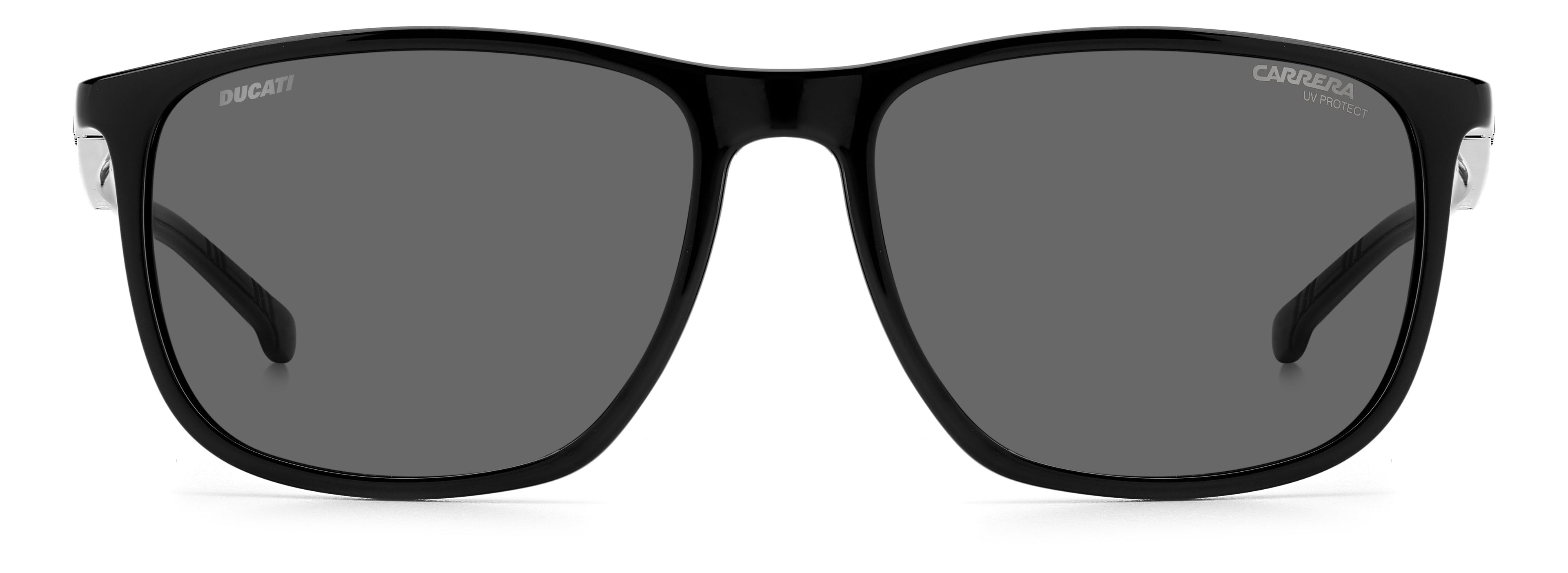 CARRERA DUCATI CARDUC 004/S 807 IR 57
