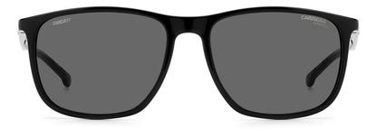 CARRERA DUCATI CARDUC 004/S 807 IR 57