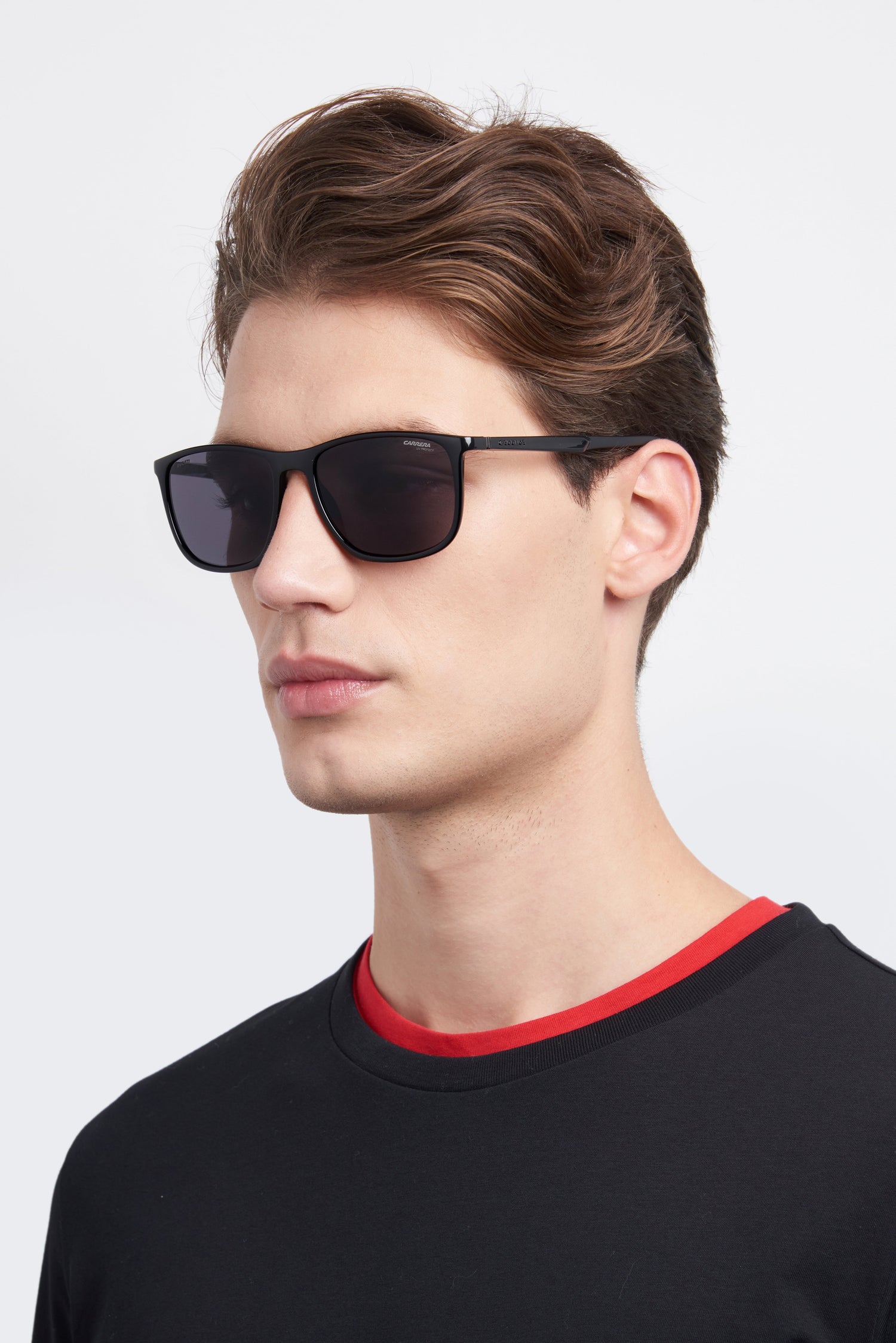 CARRERA DUCATI CARDUC 004/S 807 IR 57