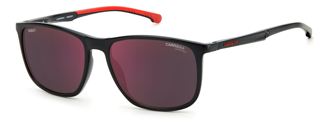 Translation missing: es.seo.product.type.gafas-de-sol carrera ducati carduc 004/s oit ao masculino talla 57mm - Translation missing: es.seo.product.alt.imagen-principal