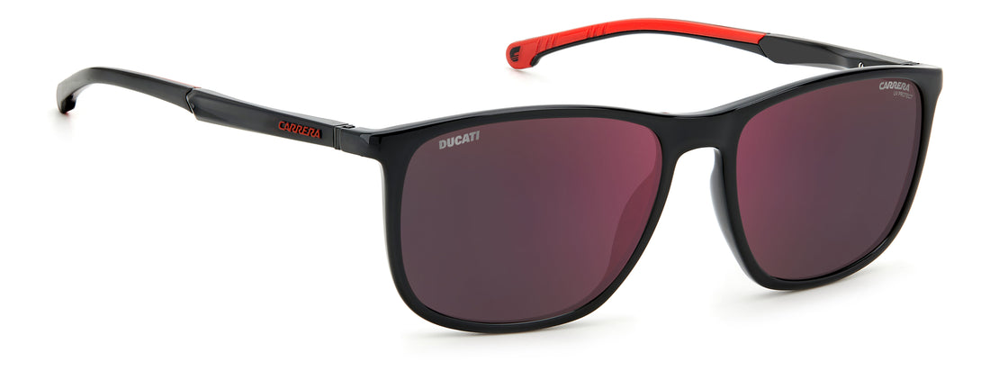 CARRERA DUCATI CARDUC 004/S OIT AO 57
