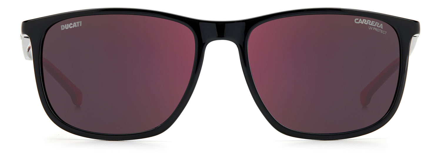 CARRERA DUCATI CARDUC 004/S OIT AO 57
