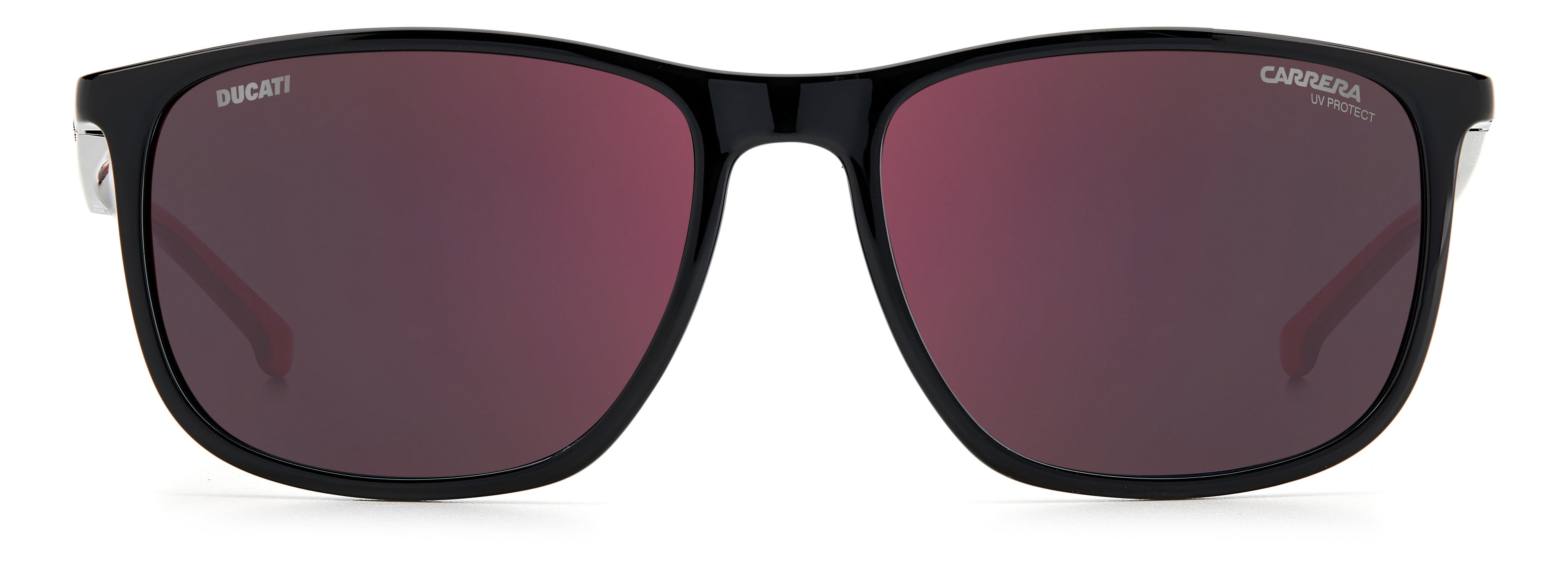 CARRERA DUCATI CARDUC 004/S OIT AO 57