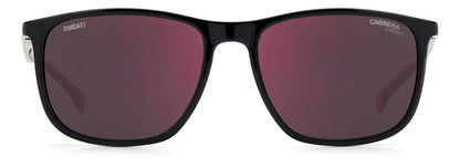 CARRERA DUCATI CARDUC 004/S OIT AO 57