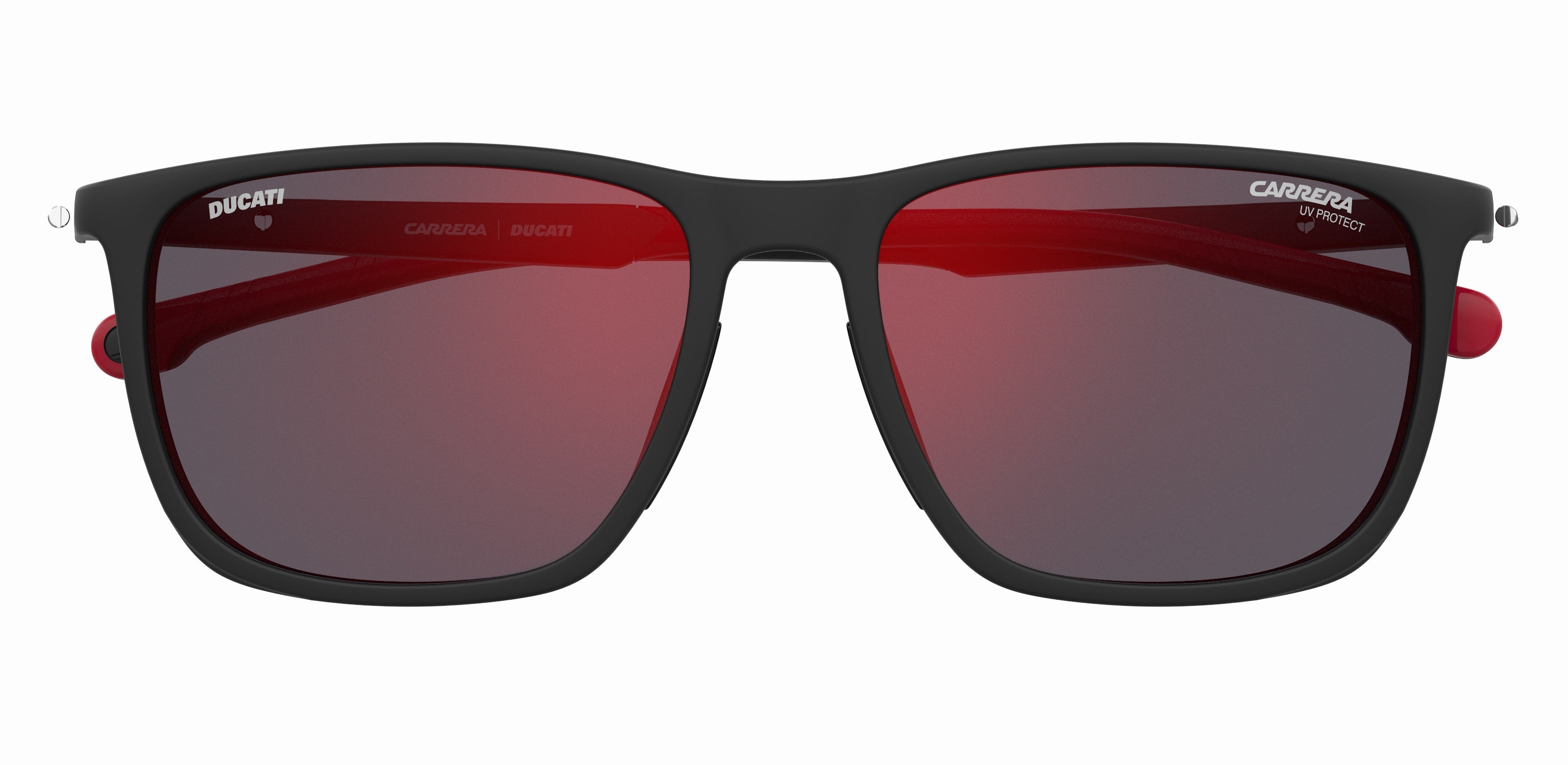 CARRERA DUCATI CARDUC 004/S OIT AO 57