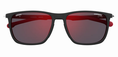 CARRERA DUCATI CARDUC 004/S OIT AO 57