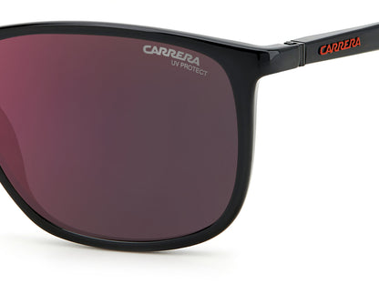 CARRERA DUCATI CARDUC 004/S OIT AO 57