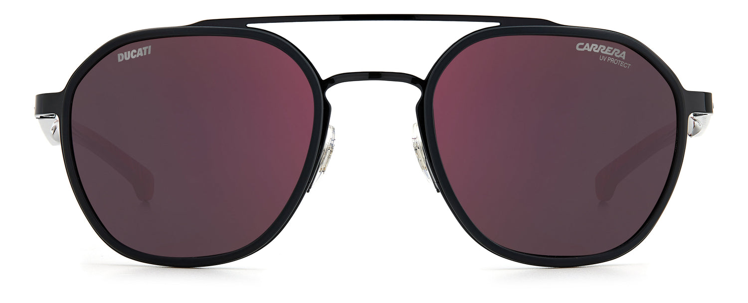 CARRERA DUCATI CARDUC 005/S OIT AO 53