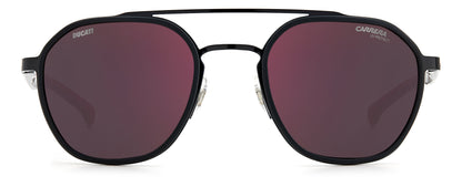 CARRERA DUCATI CARDUC 005/S OIT AO 53