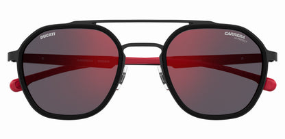 CARRERA DUCATI CARDUC 005/S OIT AO 53