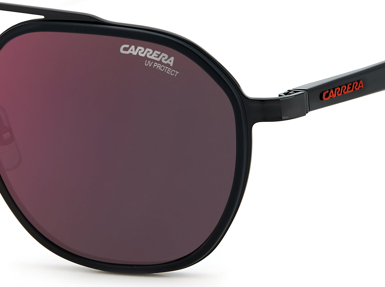 CARRERA DUCATI CARDUC 005/S OIT AO 53