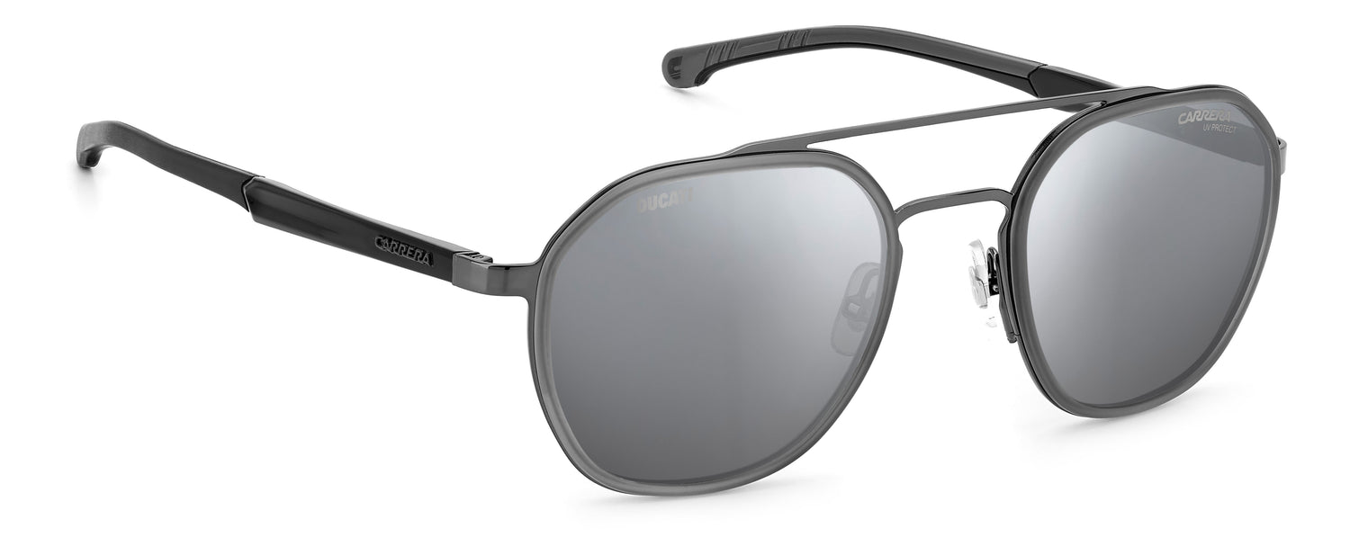 CARRERA DUCATI CARDUC 005/S R6S T4 53
