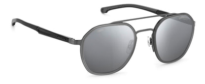 CARRERA DUCATI CARDUC 005/S R6S T4 53
