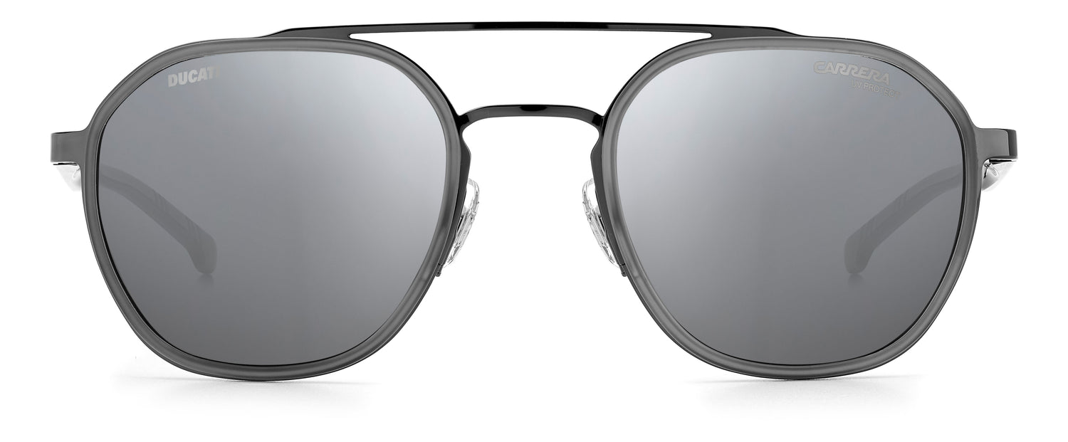 CARRERA DUCATI CARDUC 005/S R6S T4 53