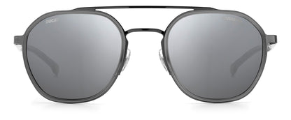 CARRERA DUCATI CARDUC 005/S R6S T4 53