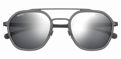 CARRERA DUCATI CARDUC 005/S R6S T4 53