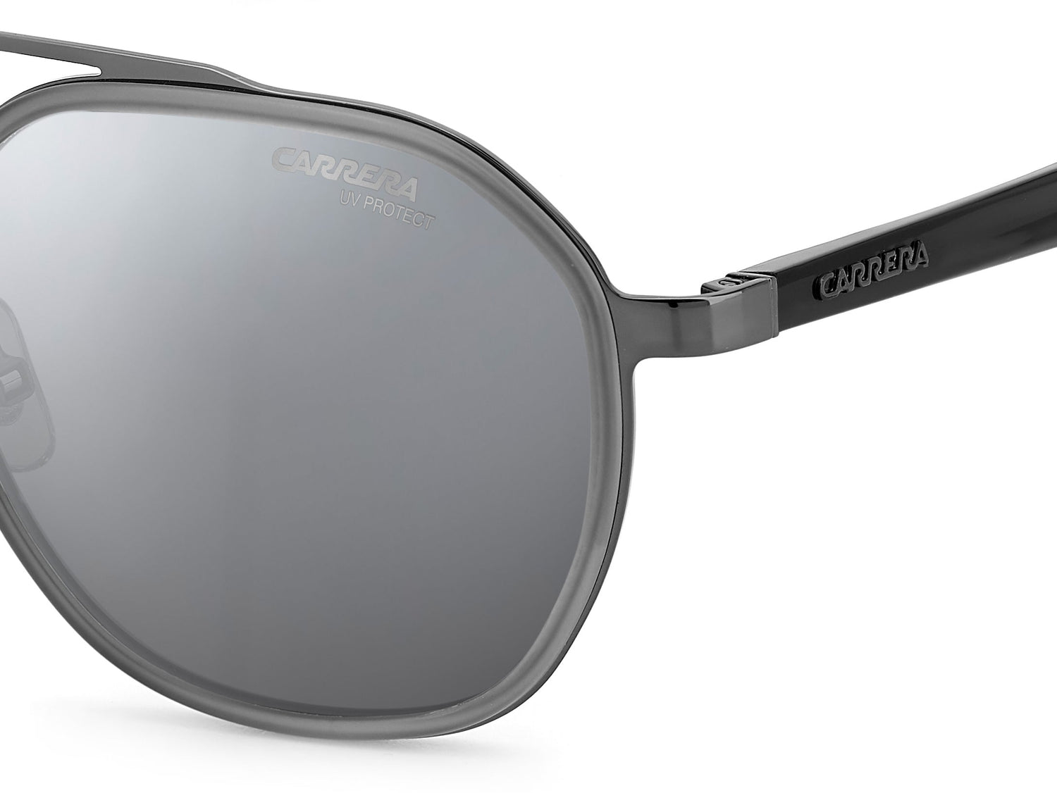 CARRERA DUCATI CARDUC 005/S R6S T4 53