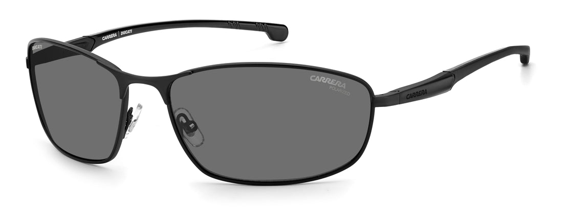 Translation missing: es.seo.product.type.gafas-de-sol carrera ducati carduc 006/s 003 m9 masculino talla 64mm - Translation missing: es.seo.product.alt.imagen-principal