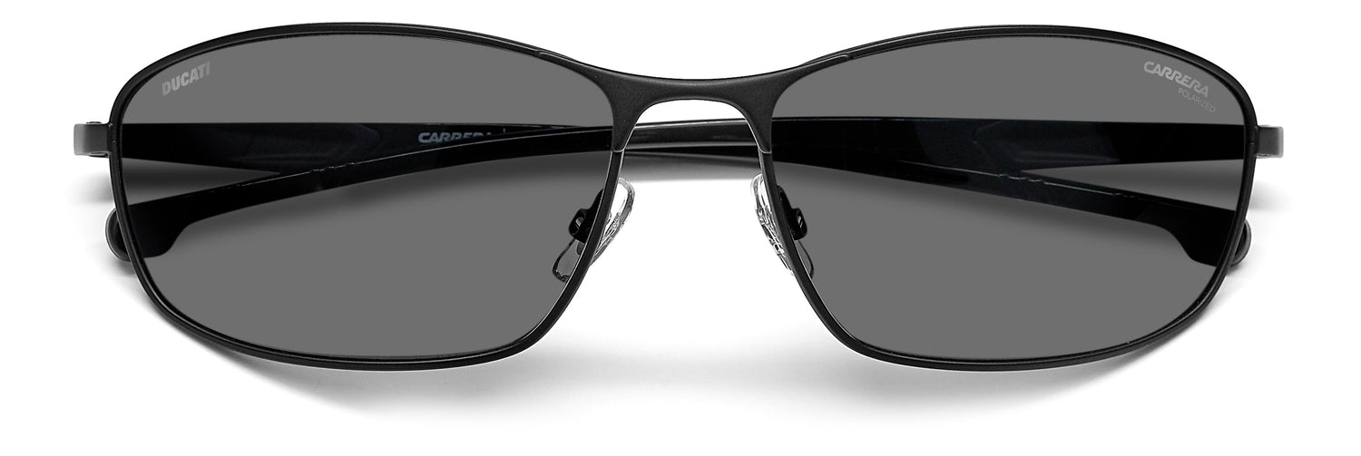 CARRERA DUCATI CARDUC 006/S 003 M9 64
