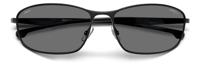 CARRERA DUCATI CARDUC 006/S 003 M9 64