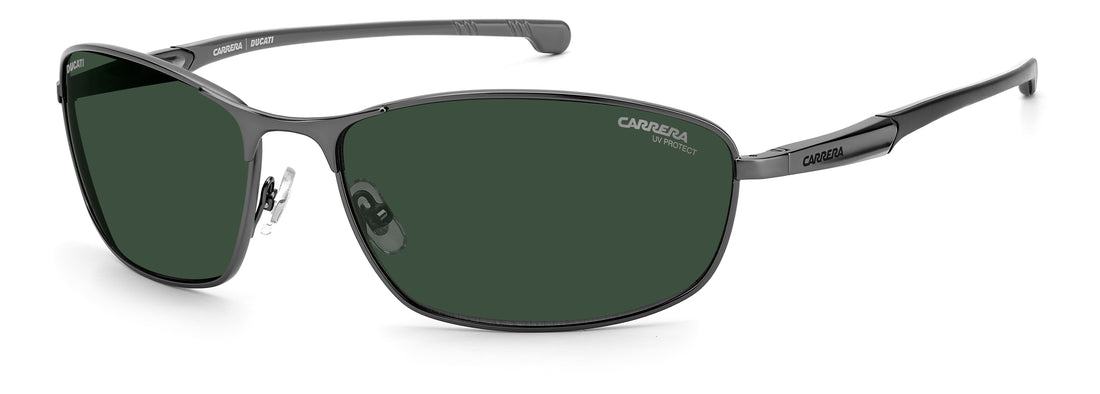 Translation missing: es.seo.product.type.gafas-de-sol carrera ducati carduc 006/s 5mo qt masculino talla 64mm - Translation missing: es.seo.product.alt.imagen-principal