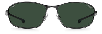 CARRERA DUCATI CARDUC 006/S 5MO QT 64