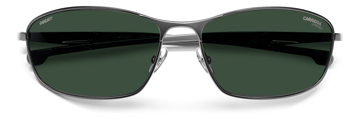 CARRERA DUCATI CARDUC 006/S 5MO QT 64