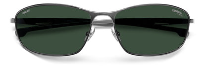 CARRERA DUCATI CARDUC 006/S 5MO QT 64