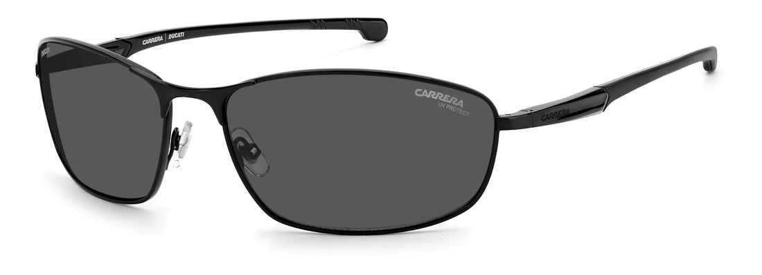 Translation missing: es.seo.product.type.gafas-de-sol carrera ducati carduc 006/s 807 ir masculino talla 64mm - Translation missing: es.seo.product.alt.imagen-principal