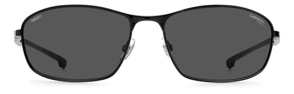 CARRERA DUCATI CARDUC 006/S 807 IR 64