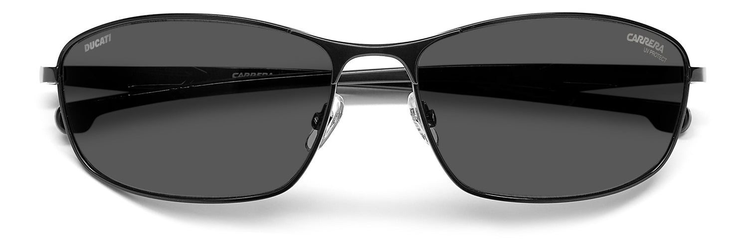 CARRERA DUCATI CARDUC 006/S 807 IR 64