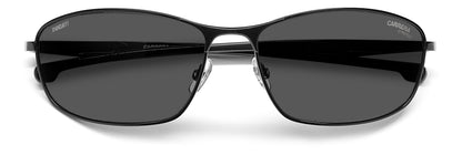 CARRERA DUCATI CARDUC 006/S 807 IR 64